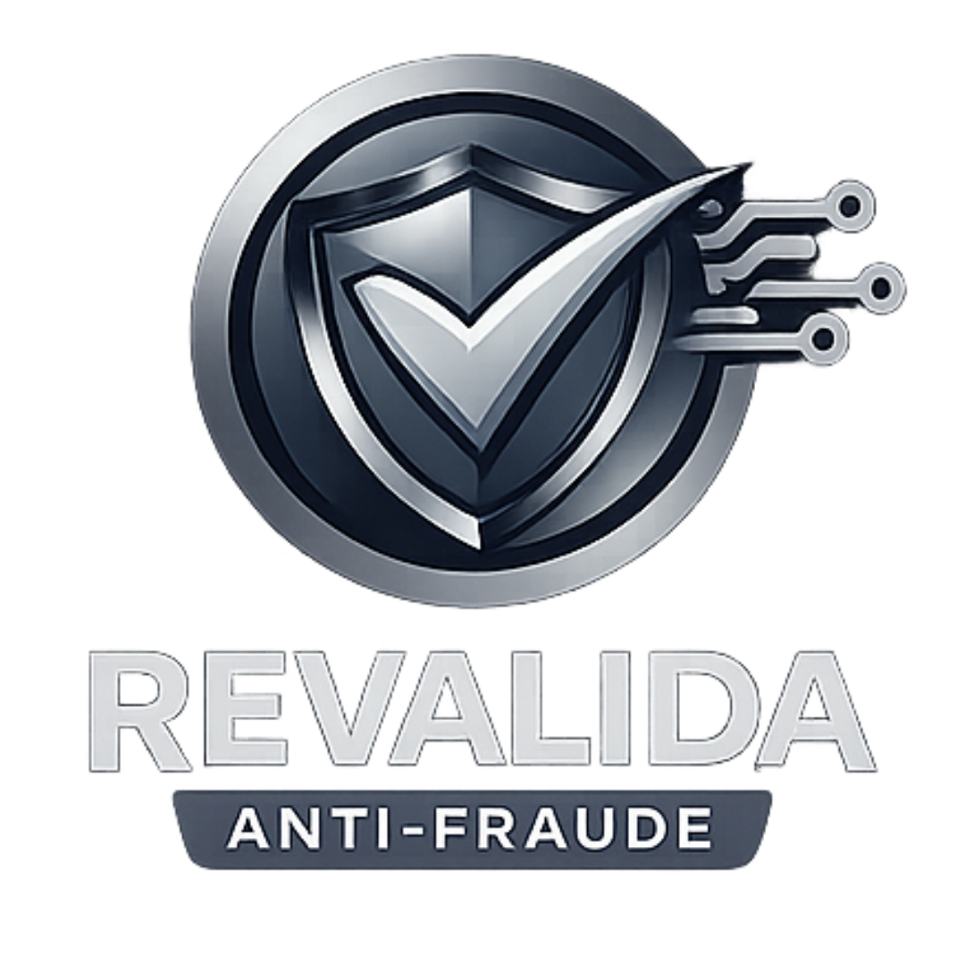 Painel Revalida