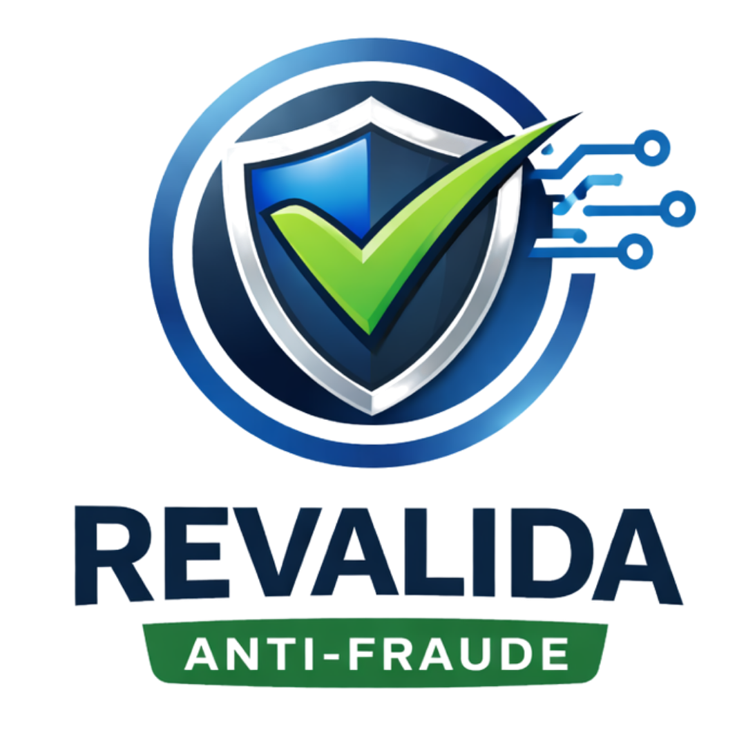 Painel Revalida